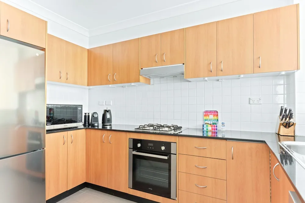 Hotel image 9