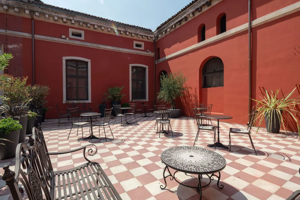 Hotel image 10