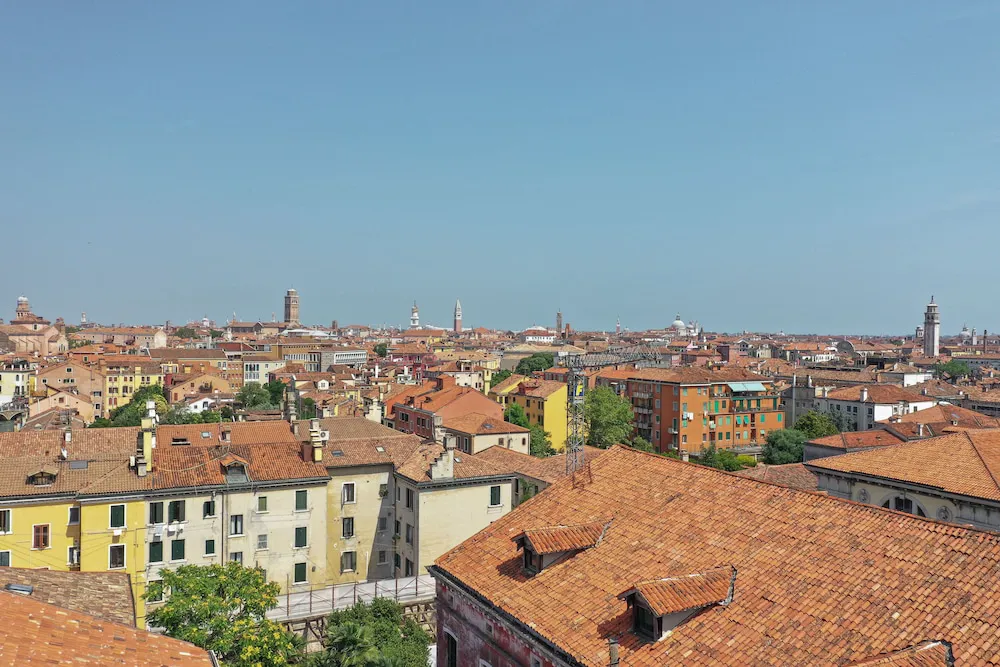 Hotel image 11