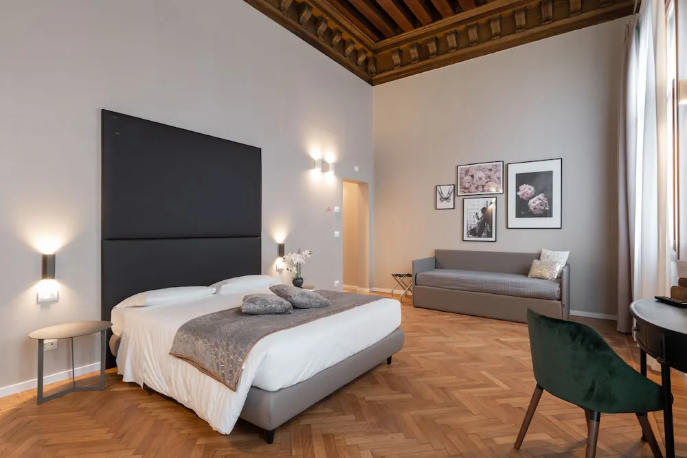 Hotel image 13
