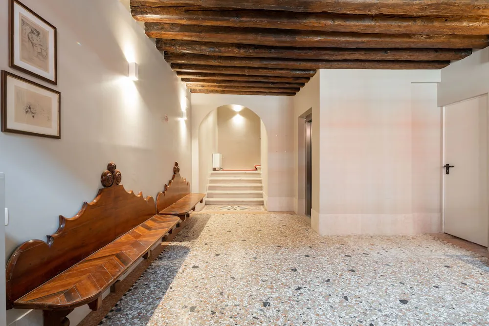 Hotel image 14