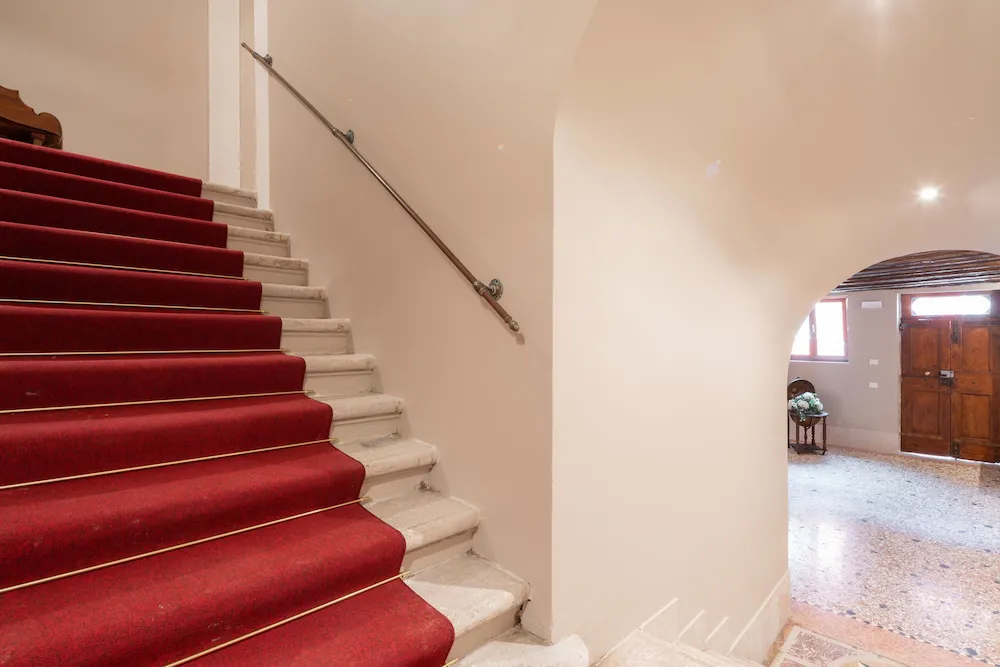Hotel image 15
