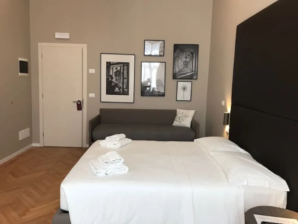 Hotel image 16