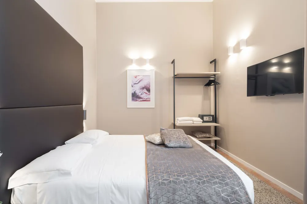 Hotel image 18