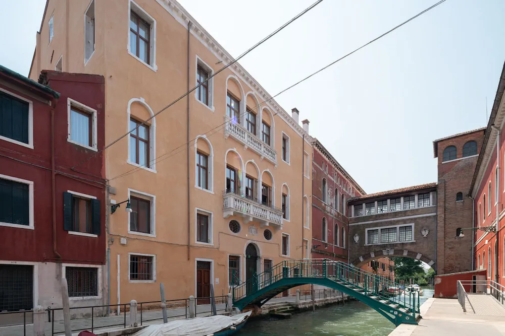 Hotel image 3