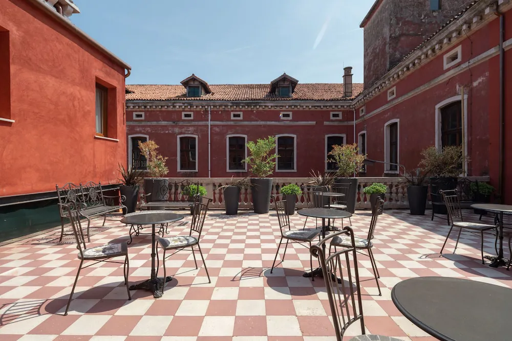 Hotel image 4