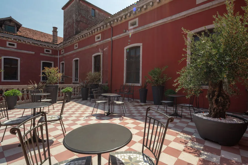 Hotel image 5