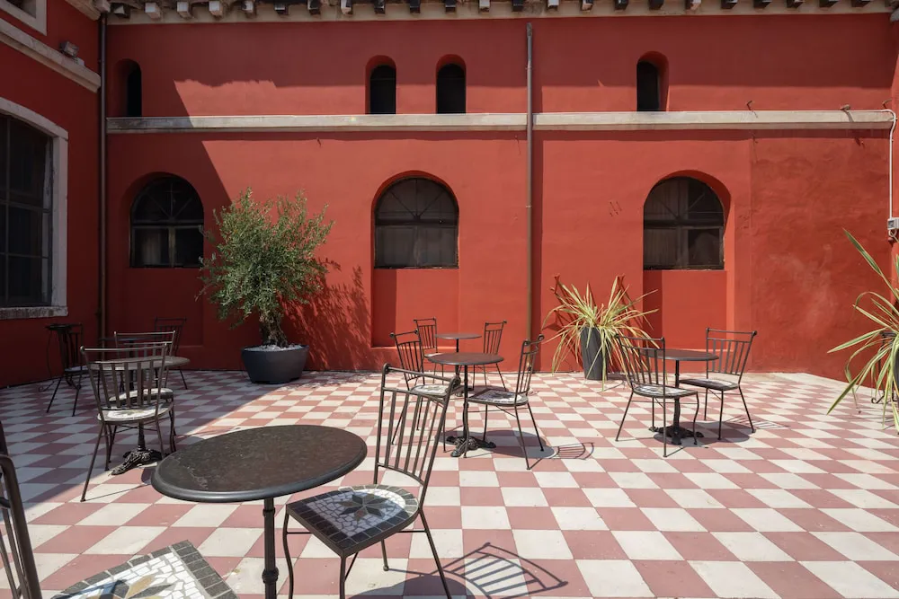 Hotel image 7