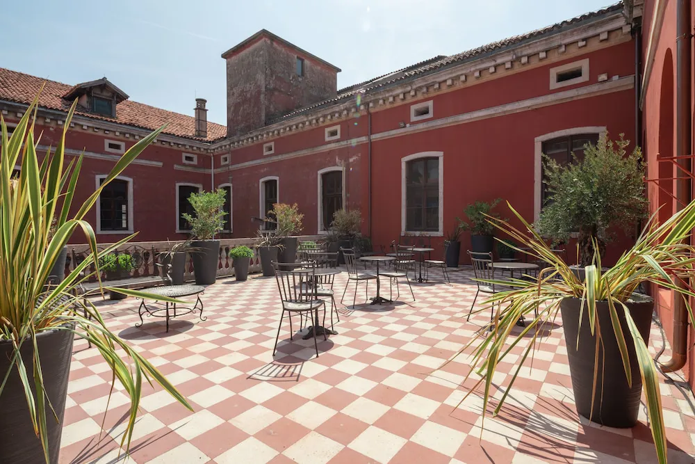 Hotel image 8