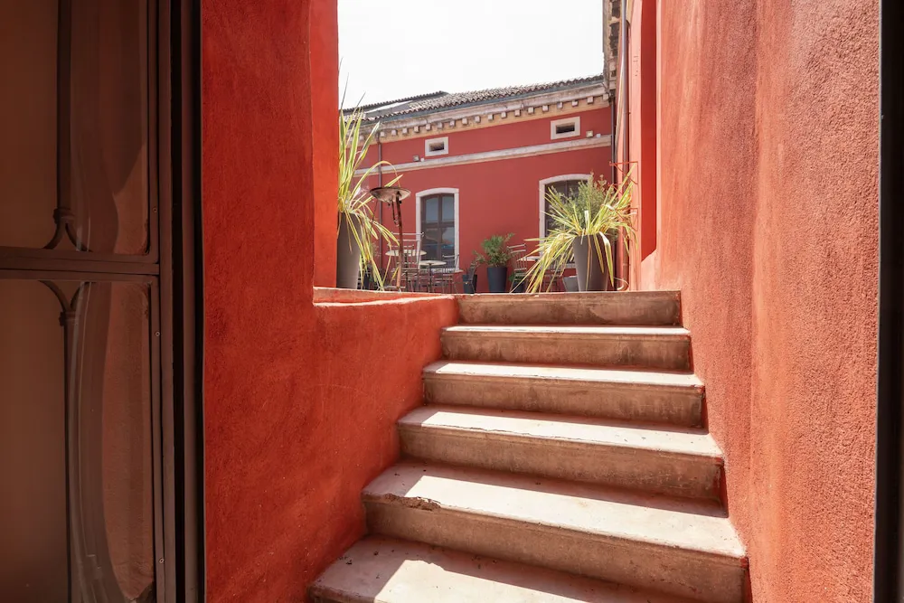 Hotel image 9