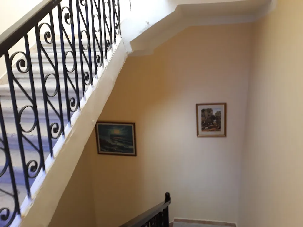 Hotel image 10