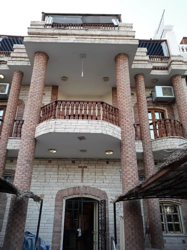 Hotel image 11