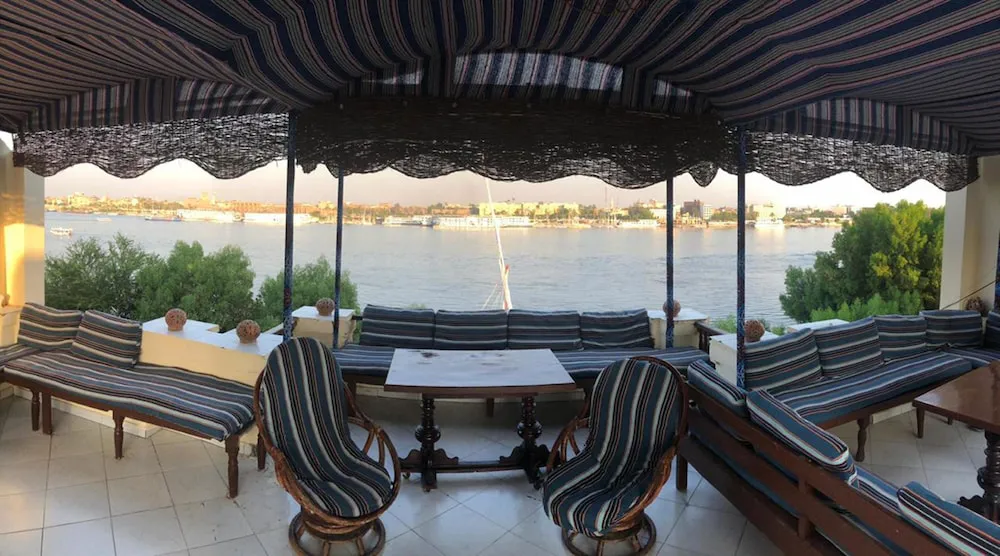 Hotel image 12