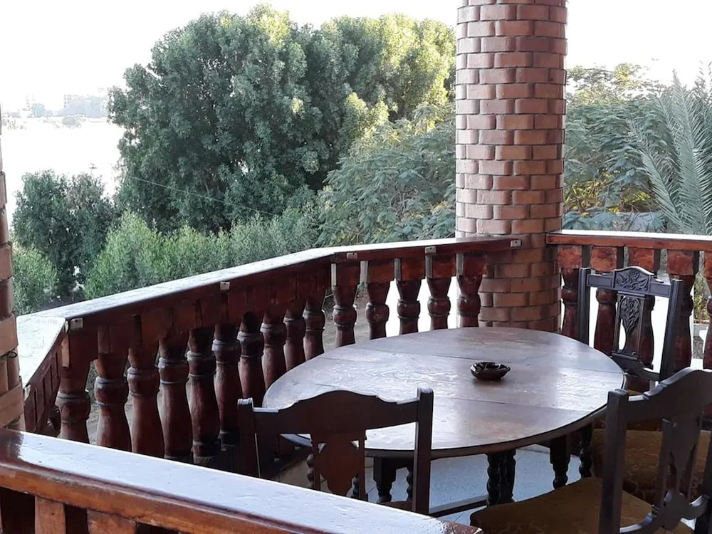 Hotel image 14