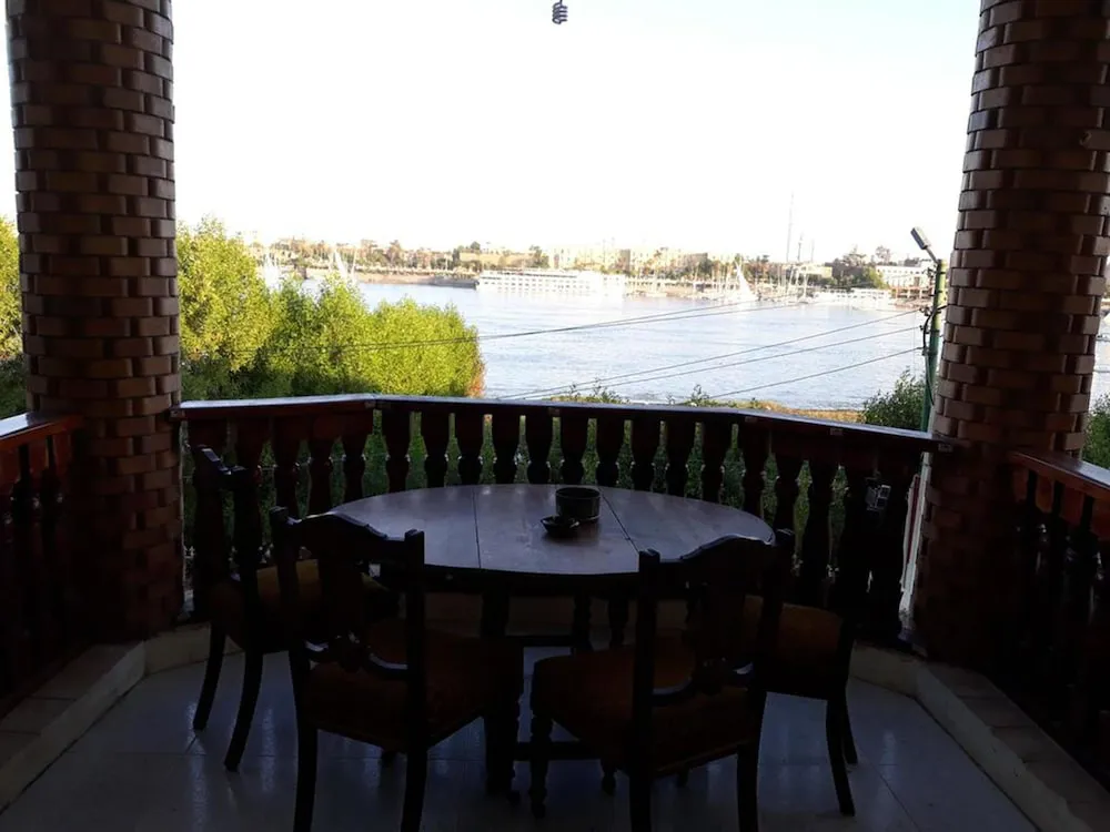 Hotel image 15