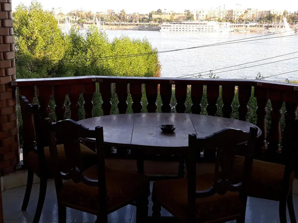 Hotel image 16