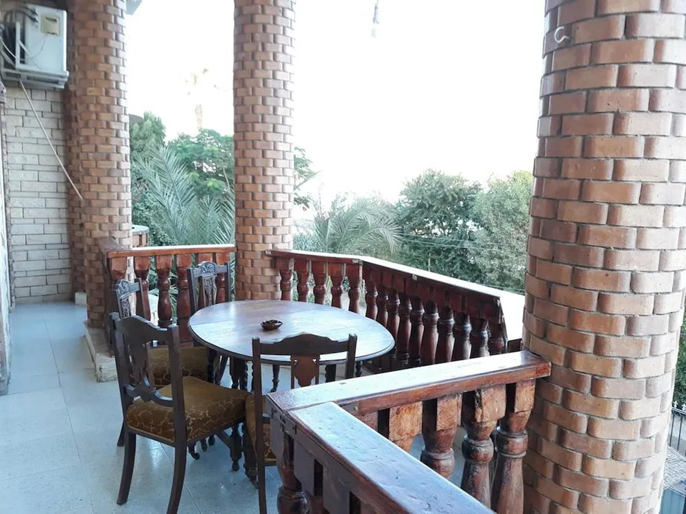 Hotel image 17