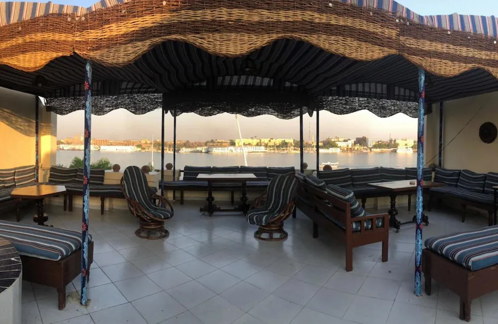 Hotel image 19