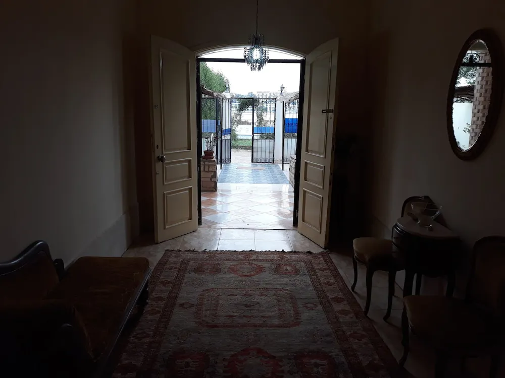 Hotel image 2