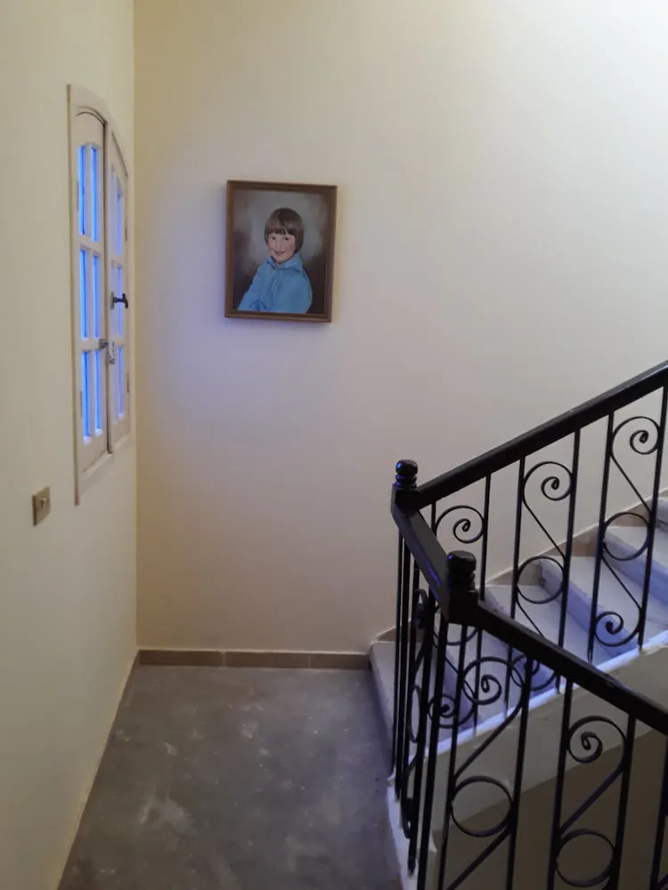 Hotel image 9
