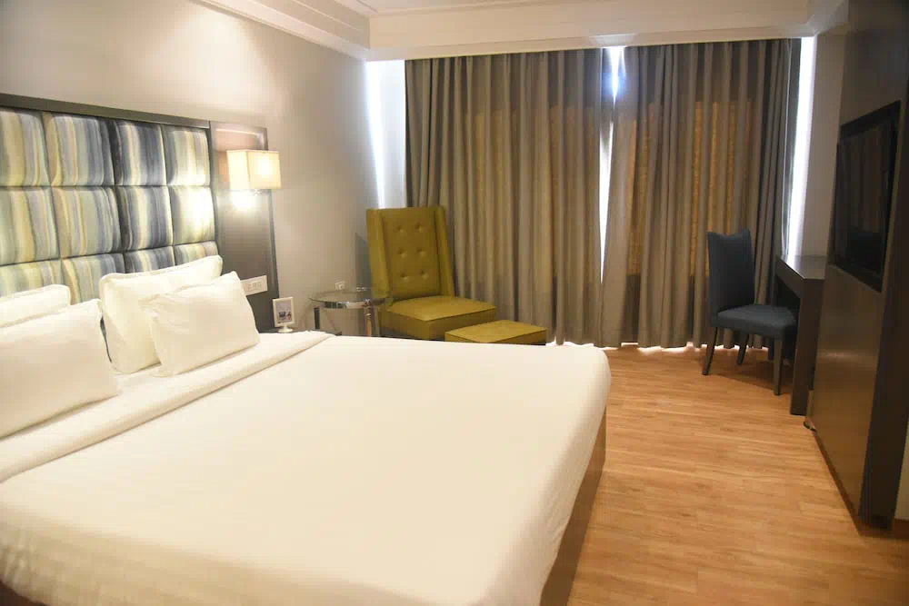 Hotel image 10