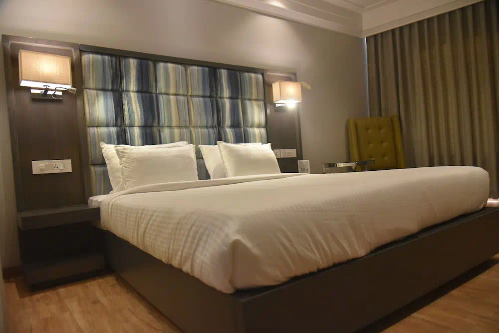 Hotel image 11