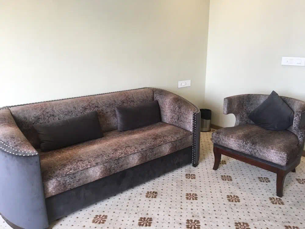 Hotel image 12