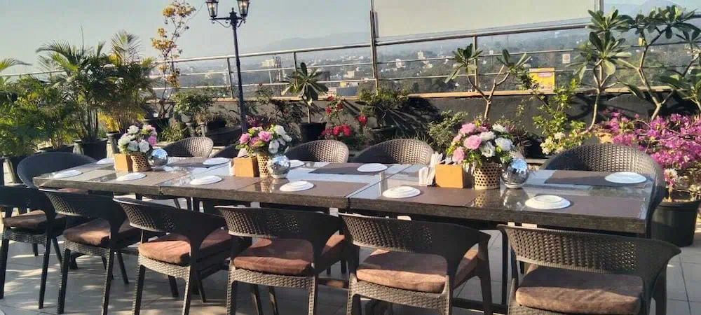 Hotel image 13