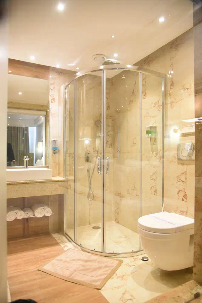 Hotel image 14