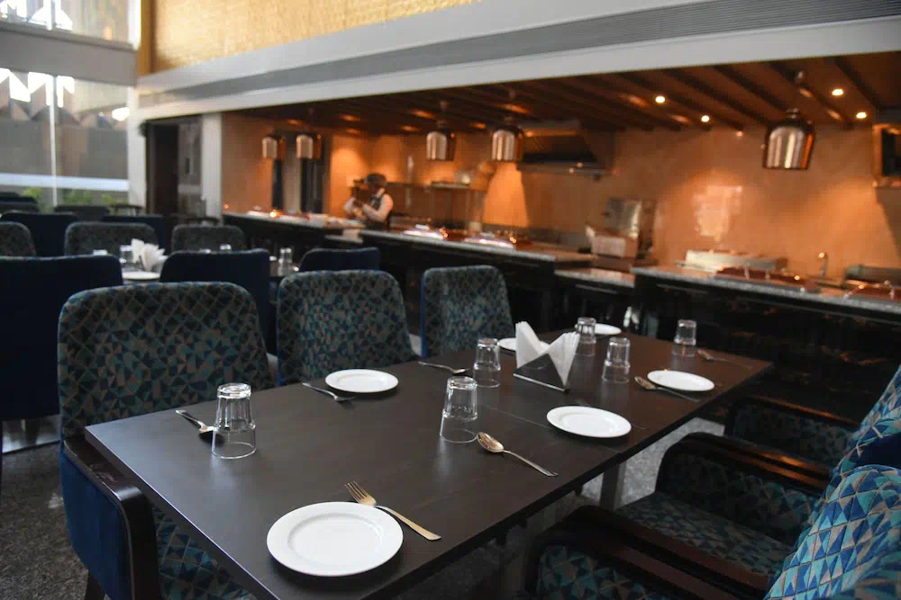 Hotel image 15