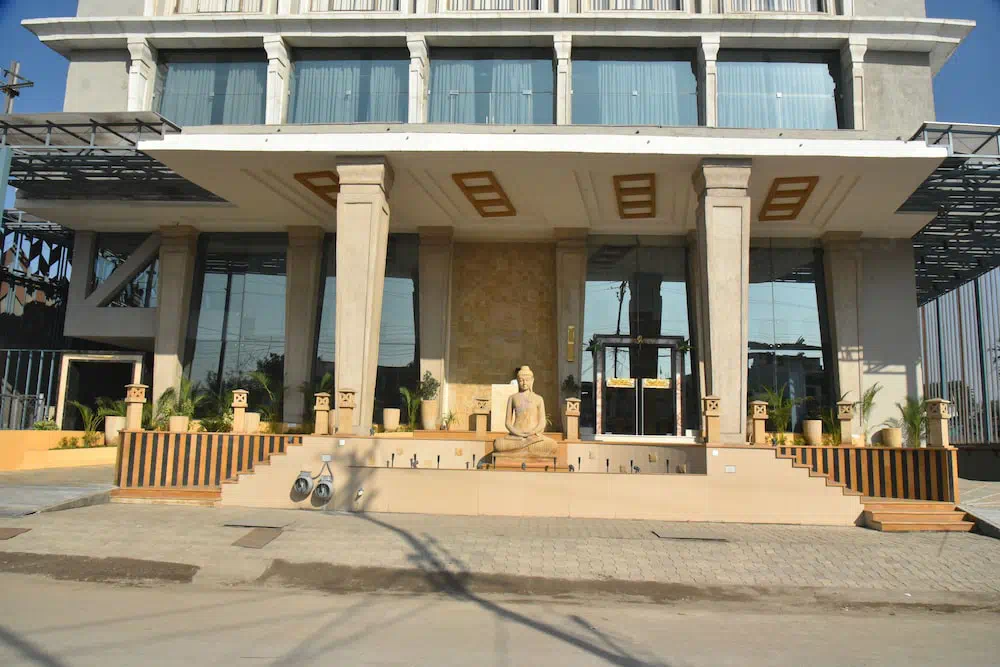 Hotel image 2
