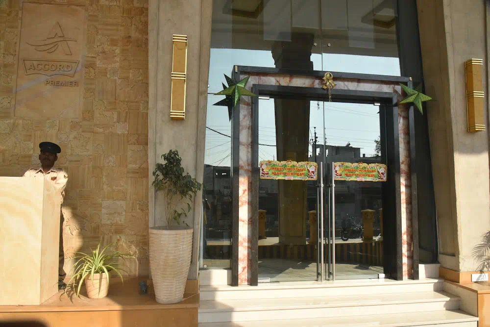 Hotel image 3