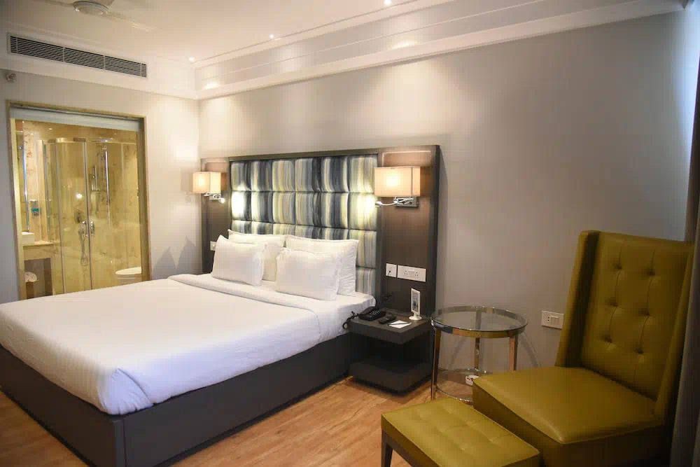 Hotel image 4