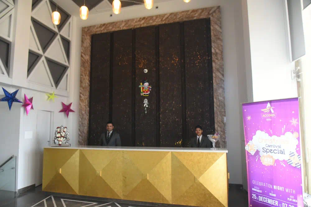 Hotel image 5