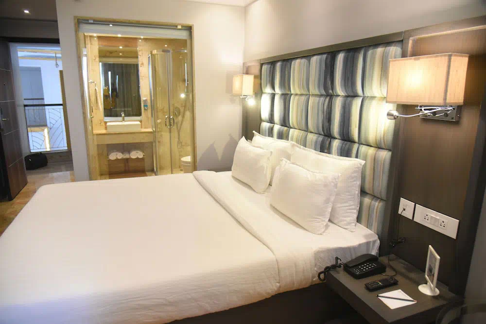 Hotel image 6