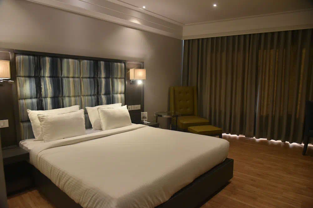 Hotel image 7