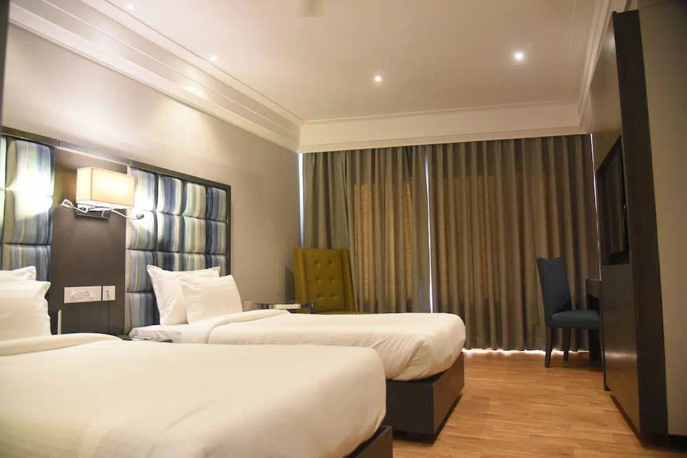 Hotel image 8