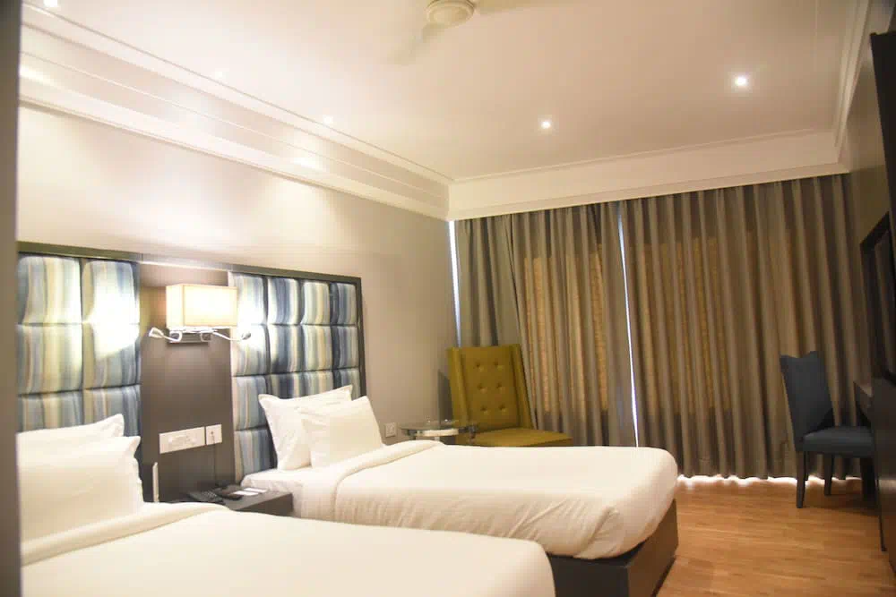 Hotel image 9