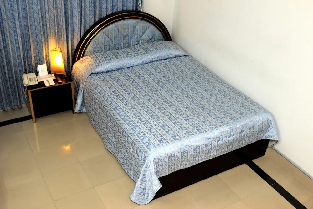 Hotel image 10