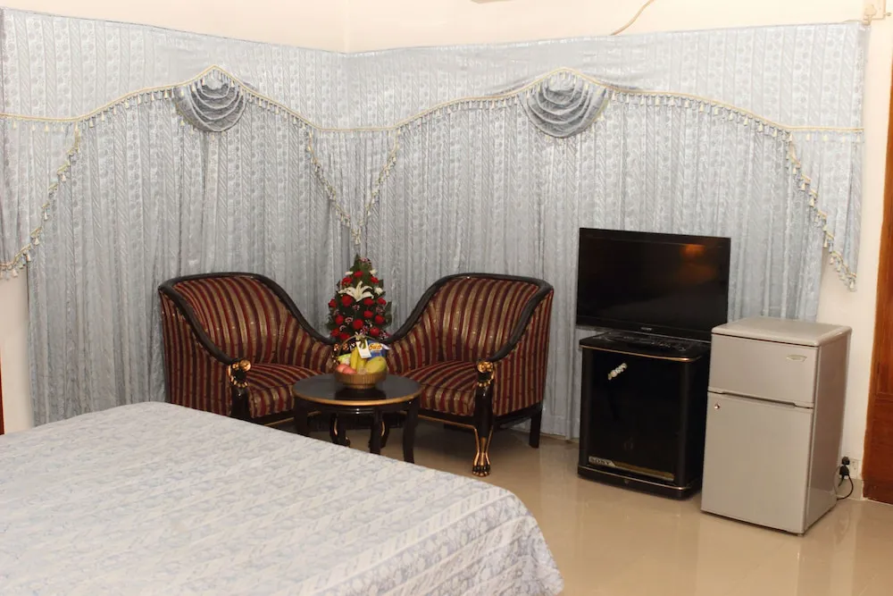 Hotel image 11