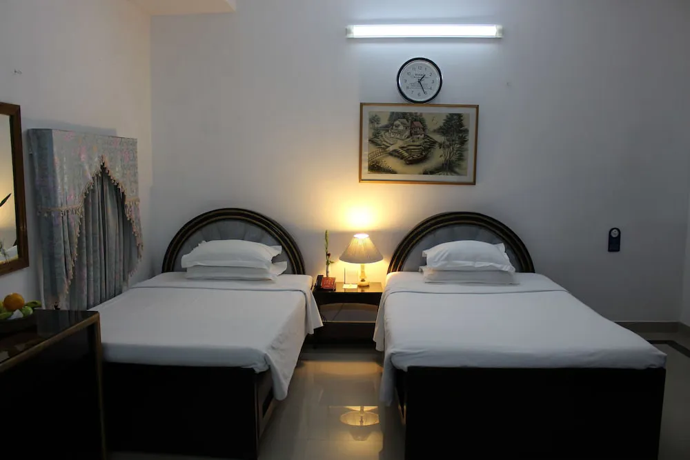 Hotel image 12
