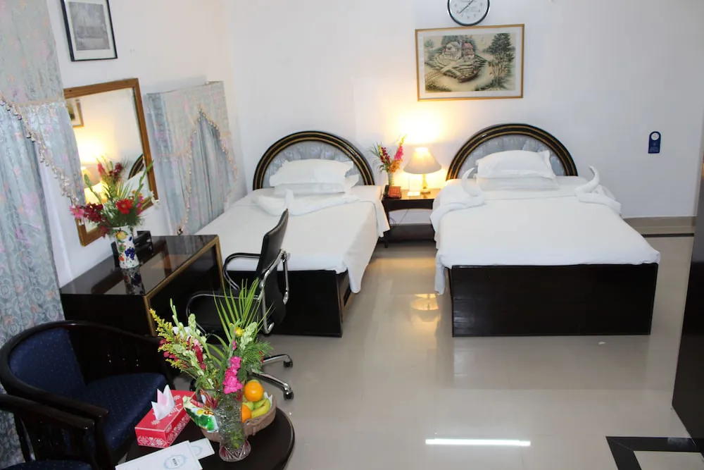 Hotel image 13