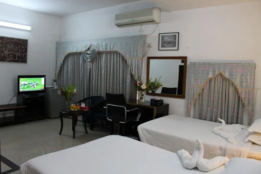Hotel image 14