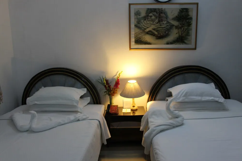 Hotel image 15