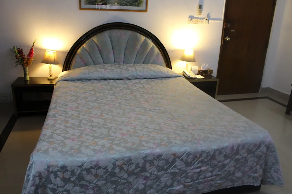 Hotel image 16