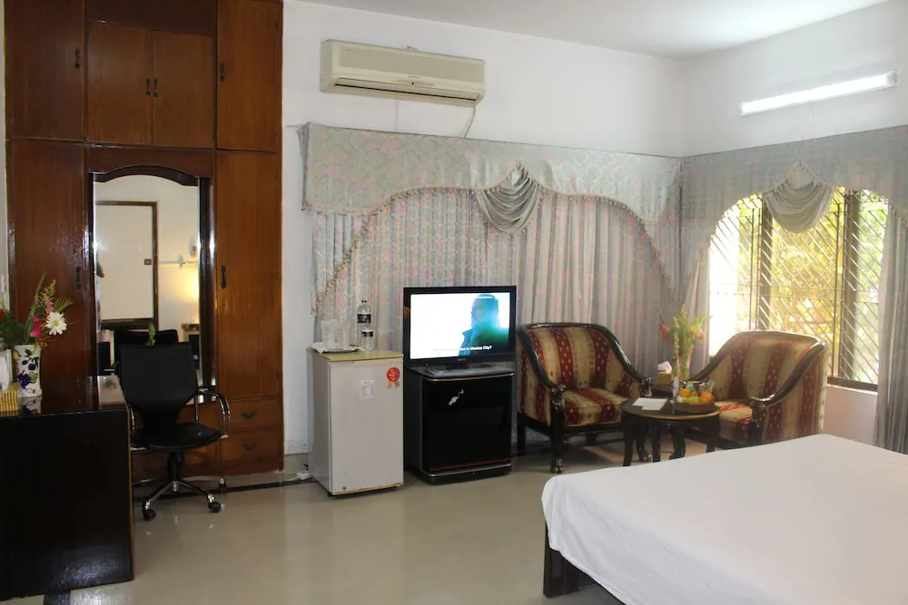 Hotel image 17