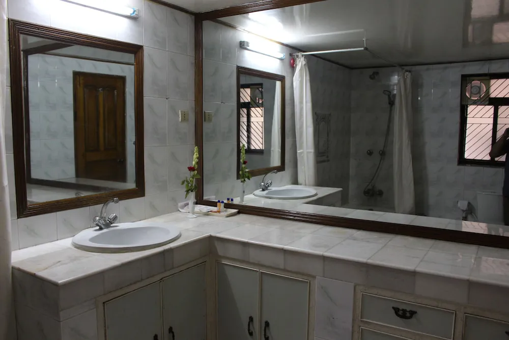 Hotel image 18