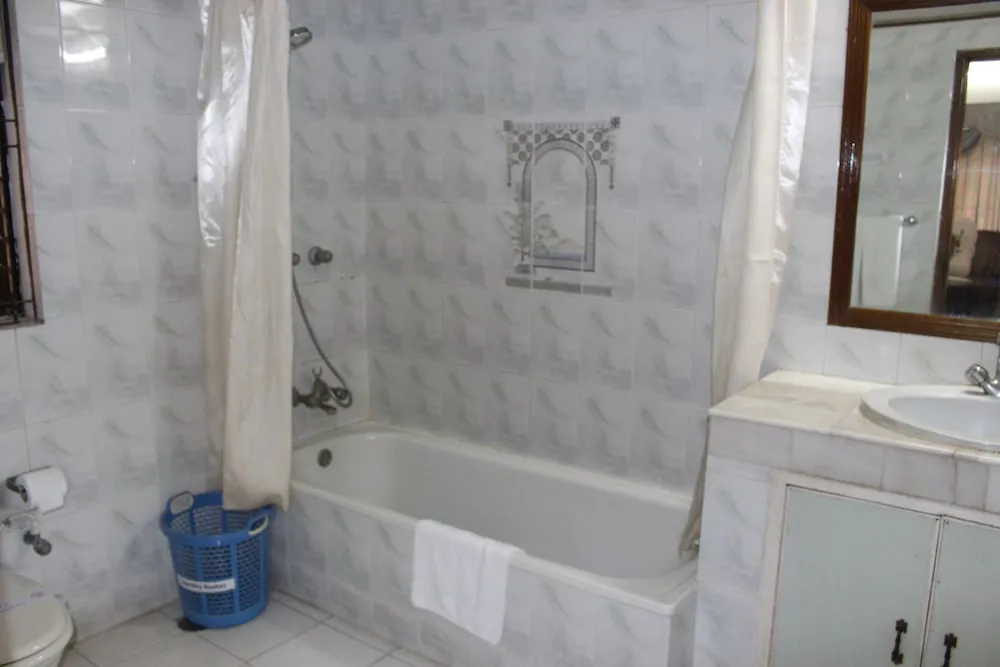 Hotel image 19
