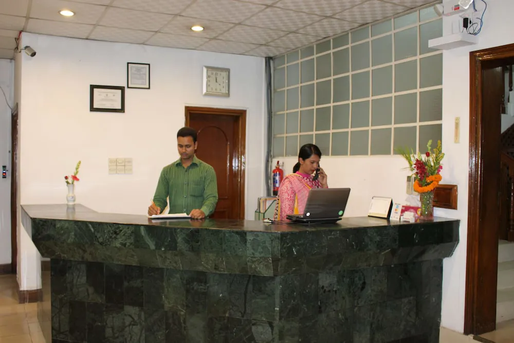 Hotel image 2