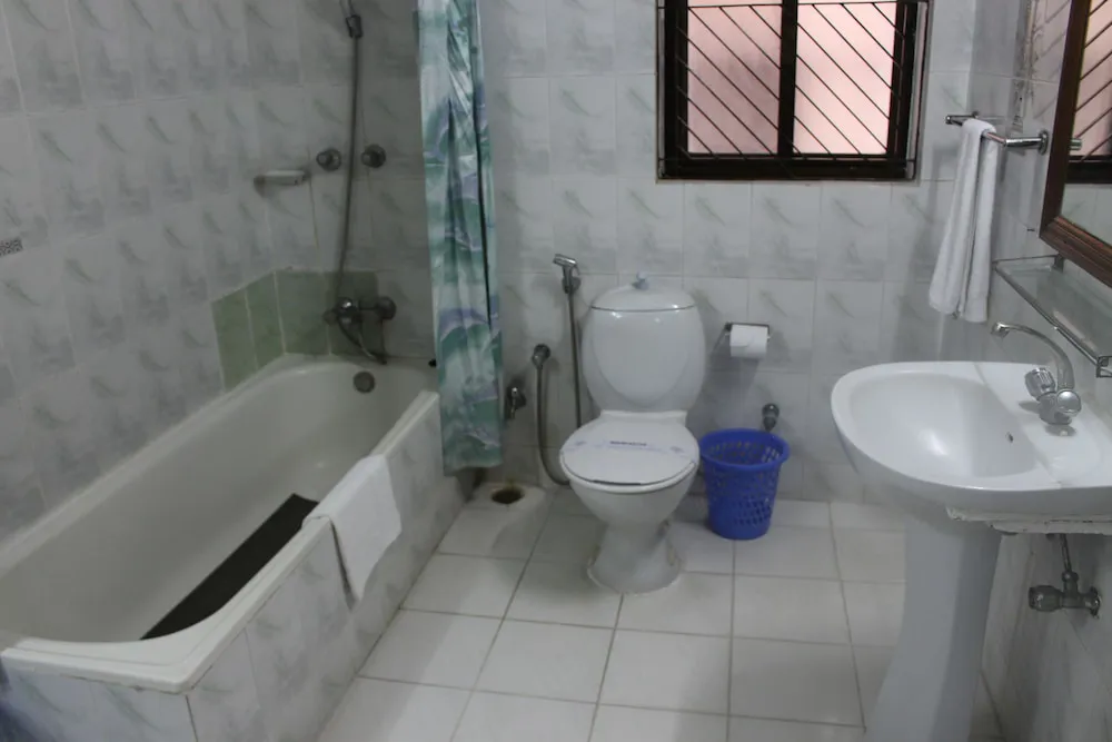 Hotel image 20